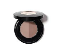 Anastasia Beverly Hills Brow Powder Duo - Taupe