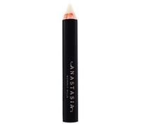 Anastasia-Beverly-Hills Eyes Eyebrow-colourBrow Primer