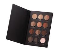 Anastasia Beverly Hills - Brow Pro Palette Professional Arch Shaping Set