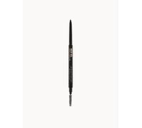 Anastasia Beverly Hills Brow Wiz - Auburn, .085g. B28
