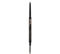 Anastasia Beverly Hills Brow Wiz precise eyebrow pencil shade Chocolate 0,09 g