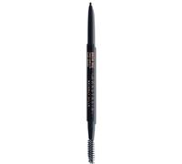 Anastasia Beverly Hills Brow Wiz 0.08g (Various Shades) - Ebony