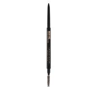 Anastasia Beverly Hills Brow Wiz 0.08g (Various Shades) - Medium Brown