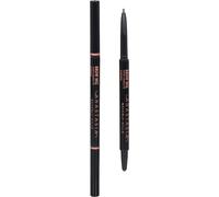 Anastasia Beverly Hills Brow Wiz - Auburn, .085g. B28