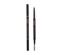 Anastasia-Beverly-Hills Eyes Eyebrow-colourBrow Wiz Soft Brown
