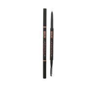 Anastasia Beverly Hills Brow Wiz 0.09 g - Strawburn