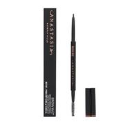 Anastasia Beverly Hills Brow Wiz precise eyebrow pencil shade Chocolate 0,09 g