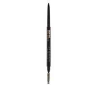 Anastasia Beverly Hills Brow Wiz Ash Brown 1 pcs