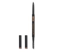 Anastasia Beverly Hills Brow Wiz Ash Brown