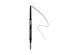 Anastasia-Beverly-Hills Eyes Eyebrow-colourBrow Wiz Ash Brown