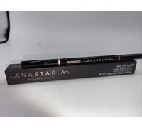 Anastasia Beverly Hills Brow Wiz - Auburn, .085g. B28