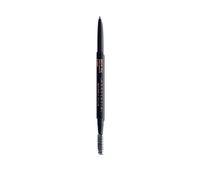 Anastasia Beverly Hills Brow Wiz Blonde blonde