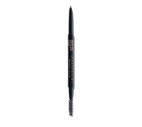 Anastasia-Beverly-Hills Eyes Eyebrow-colourBrow Wiz Medium Brown