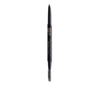 Anastasia Beverly Hills Brow Wiz Brow Pencil in Blonde Anastasia Beverly Hills Blonde