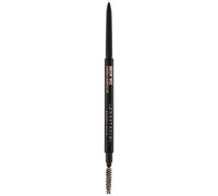 Anastasia Beverly Hills Brow Wiz- Chocolate