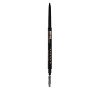 Anastasia Beverly Hills Brow Wiz Chocolate chocolate