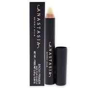 Anastasia Beverly Hills Brow Wiz - Dark Brown For Women 0.003 oz Eyebrow