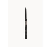 Anastasia Beverly Hills Brow Wiz Deluxe 0.04g - Ash Brown