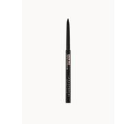 Anastasia-Beverly-Hills Eyes Eyebrow-colourDeluxe Mini Brow Wiz® Caramel