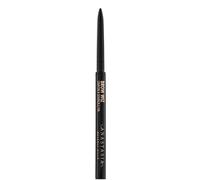 Anastasia Beverly Hills Brow Wiz Deluxe - Dark Brown dark brown