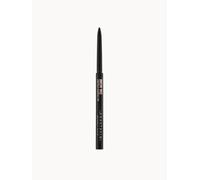 Anastasia Beverly Hills Eyebrow colour Deluxe Mini Brow Wiz® 0.04 g