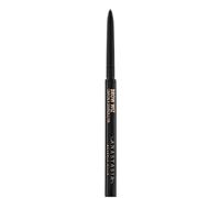 Anastasia Beverly Hills Brow Wiz Deluxe – Strawburn