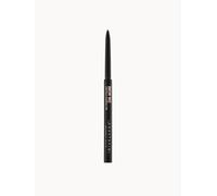 Anastasia Beverly Hills Brow Wiz Deluxe - Taupe