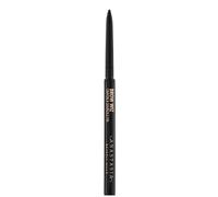 Anastasia-Beverly-Hills Eyes Eyebrow-colourDeluxe Mini Brow Wiz® Ash Brown