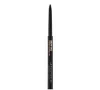 Anastasia-Beverly-Hills Eyes Eyebrow-colourDeluxe Mini Brow Wiz® Auburn
