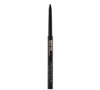 Anastasia-Beverly-Hills Eyes Eyebrow-colourDeluxe Mini Brow Wiz® Caramel