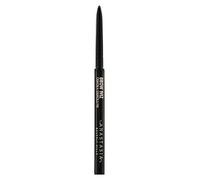 Anastasia Beverly Hills Brow Wiz Deluxe - Caramel caramel