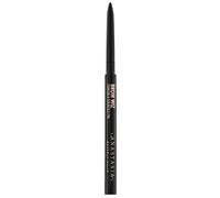 Mini Brow Wiz Ebony Brown