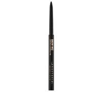 Anastasia Beverly Hills - Brow Wiz Deluxe - Granite