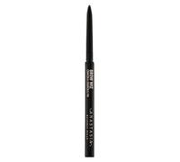 Anastasia Beverly Hills Brow Wiz Deluxe - Medium Brown medium brown