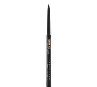 Anastasia-Beverly-Hills Eyes Eyebrow-colourDeluxe Mini Brow Wiz® Soft Brown