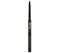 Mini Brow Wiz Soft Brown Brown