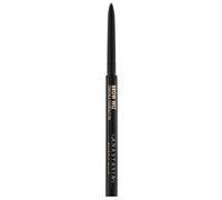 Anastasia-Beverly-Hills Eyes Eyebrow-colourDeluxe Mini Brow Wiz® Strawburn