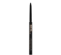 Anastasia Beverly Hills Brow Wiz Deluxe – Strawburn