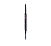 Anastasia Beverly Hills - Brow Wiz - Ebony