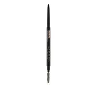 Anastasia Beverly Hills Brow Wiz Eyebrow Pencil in Ash Brown Anastasia Beverly Hills Ash Brown