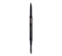 Anastasia Beverly Hills Brow Wiz precise eyebrow pencil shade Chocolate 0,09 g