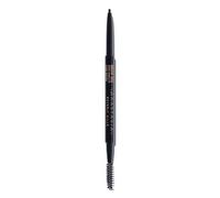 Anastasia Beverly Hills Brow Wiz Eyebrow Pencil In Dark Brown Dark Brown One Size
