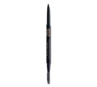 Anastasia Beverly Hills Brow Wiz Ebony