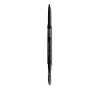 Anastasia Beverly Hills Brow Wiz Eyebrow Pencil In Granite Granite One Size