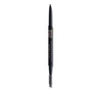 Anastasia-Beverly-Hills Eyes Eyebrow-colourBrow Wiz Soft Brown