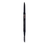 Anastasia Beverly Hills Brow Wiz Eyebrow Pencil In Taupe Taupe One Size