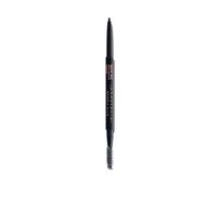 Anastasia Beverly Hills - Brow Wiz - Granite