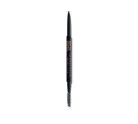 Anastasia Beverly Hills - Brow Wiz - Medium Brown