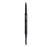 Anastasia Beverly HIlls Brow Wiz-Medium Brown