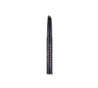 Anastasia Beverly Hills - Brow Wiz Mini Precision Ultra-Slim Pencil